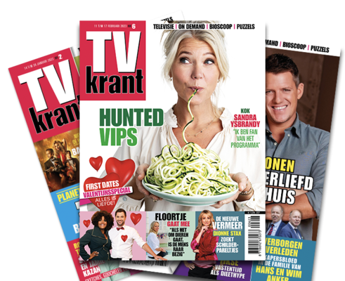 Covers_footer_TVK_144dpi.png