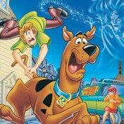 1scooby-witch.jpg