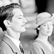 FILM-FRANTZ-REVIEW-ADV07.jpg