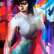 Ghost_in_the_Shell-446755661-large.jpg