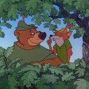 Robin-Hood-walt-disneys-robin-hood-3627753-720-480.jpg