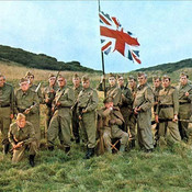 dadsarmy.jpg