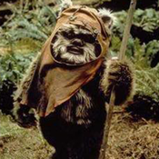 f-ewoks.png