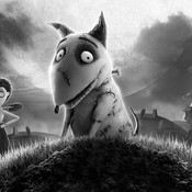 frankenweenie-1548405501.jpeg