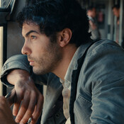 grand-central-tahar-rahim.jpg