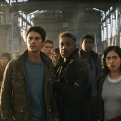 maze-runner-the-death-cure-dylan-obrien-giancarlo-e.jpg