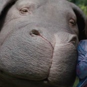 okja-creature-littlegirl-woods.jpg