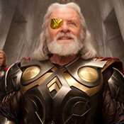 thor-movie-072010.jpg