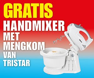 TVK_Footer_handmixer_300_250.png