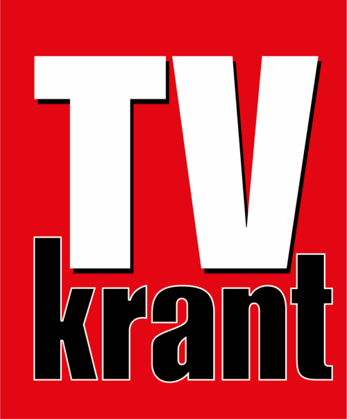 logo-tvkrant-rood
