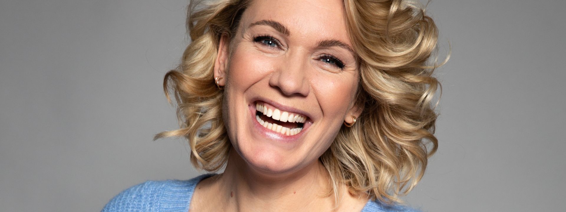 Marlijn van Weerdenburg