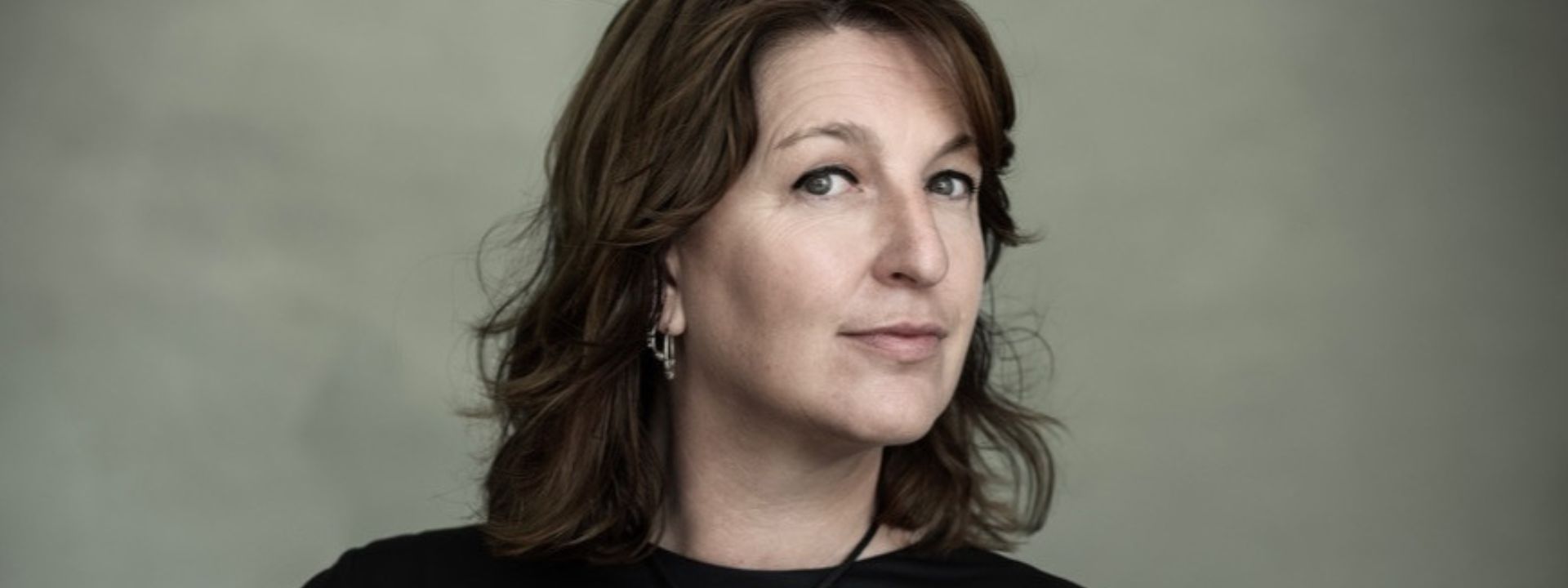 Verborgen Verleden - Carry