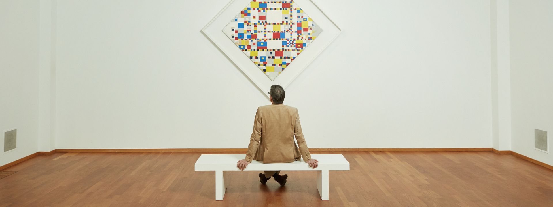 Kunstmuseum Den Haag