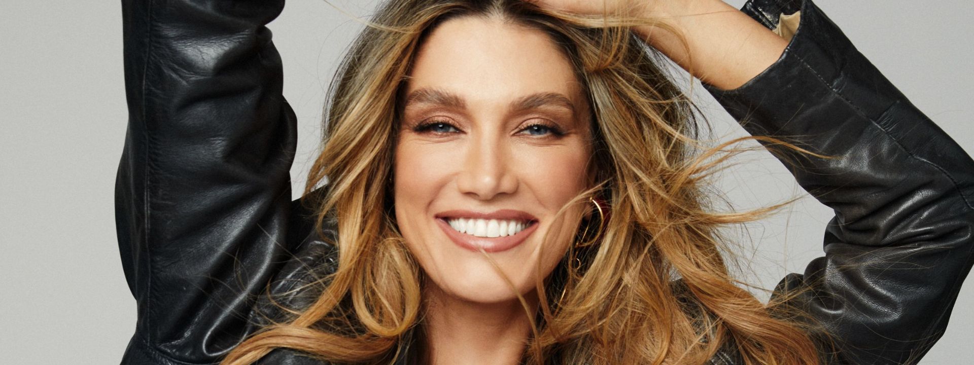 Delta Goodrem