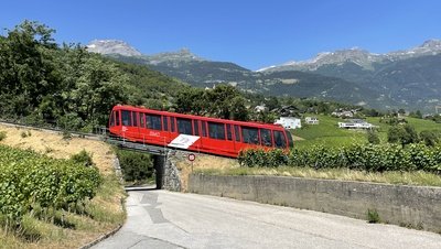 article/130524_-_Rail_Away_Zwitserland_Funicular_2.jpeg