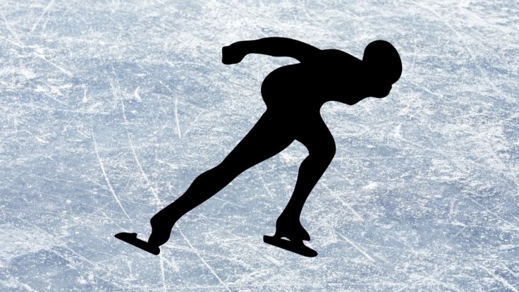 article/SCHAATSEN.png