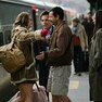 19-the-meyerowitz-stories.w710.h473.2x.jpg