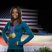 1The-Gabby-Douglas-Story-1-Gabby-Douglas.jpg