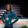 1The-Gabby-Douglas-Story-1-Gabby-Douglas.jpg