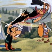 1asterix-gaulois.jpg