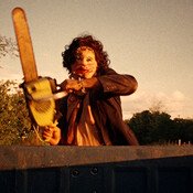 1texaschainsaw.jpg