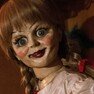 Annabelle.jpg