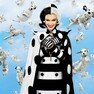 CW-102-Dalmatians.jpg