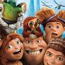 DI-The-Croods-Quad-DI-to-L10.jpg