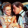 Dangerous-Liaisons-glenn-close-35236997-2429-1573.jpg