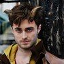 Daniel-Radcliffe-Horns.jpg