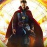 Doctor-strange-1000x600.jpg