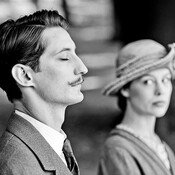 FILM-FRANTZ-REVIEW-ADV07.jpg