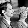 FILM-FRANTZ-REVIEW-ADV07.jpg