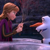 Frozen2.jpg