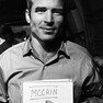 JohnMcCaindocu2.jpg