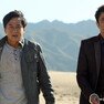 Skiptrace-1.jpg