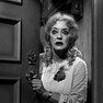 What-Ever-Happened-to-Baby-Jane-1962-film-images-44.jpg