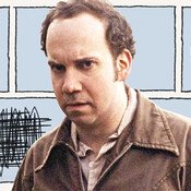 americansplendor.jpg