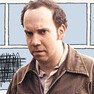 americansplendor.jpg