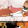 asterix-cleopatra.jpg