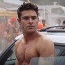 bad-neighbours-2-zac-efron-shirtless.jpg