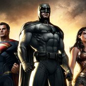 batman-v-superman-dawn_of_justice_by_jprart-d85mie6.jpg