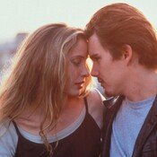 before_sunrise.jpg