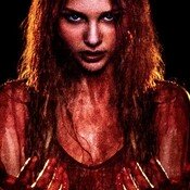 carrie-poster.jpg