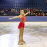 day11-love-on-ice-0346-cb.jpg