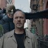 file_599643_birdman-movie-review-10202014-090704.jpg