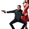 johnnyenglish.jpg