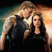 jupiterascending-p417qg.jpg