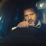 locke2900x506.jpg