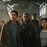 maze-runner-the-death-cure-dylan-obrien-giancarlo-e.jpg